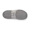 Crocs™ Kids' Crocband II Sandal PS 